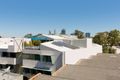 Property photo of LOT 34/201 Carr Place Leederville WA 6007