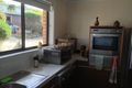 Property photo of 4 Beresford Place Moonah TAS 7009