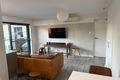 Property photo of 24/18 Broadway Glenelg South SA 5045