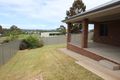 Property photo of 18 Sandpiper Court Thurgoona NSW 2640