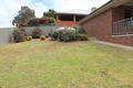Property photo of 18 Sandpiper Court Thurgoona NSW 2640