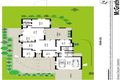 Property photo of 43 Maui Crescent Oxenford QLD 4210