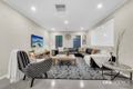 Property photo of 34 Niland Crescent Point Cook VIC 3030