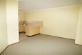 Property photo of 76/25 Pinkerton Circuit Kambah ACT 2902