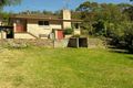 Property photo of 60 Nankoor Crescent Howrah TAS 7018