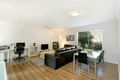 Property photo of 3/103-105 Flora Street Sutherland NSW 2232