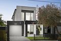 Property photo of 17 Arvern Avenue Avondale Heights VIC 3034