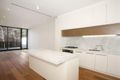 Property photo of 5H Clara Street South Yarra VIC 3141