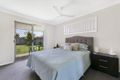 Property photo of 31 Baekea Drive Elanora QLD 4221