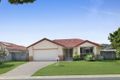 Property photo of 31 Baekea Drive Elanora QLD 4221