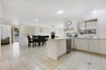 Property photo of 31 Baekea Drive Elanora QLD 4221