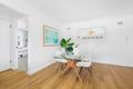 Property photo of 22/1 Gray Crescent Eastlakes NSW 2018