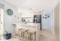 Property photo of 30 Kokoda Circuit Mount Annan NSW 2567