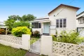 Property photo of 21 Drake Street West End QLD 4101