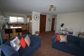 Property photo of 2/12 Goldie Street Smithton TAS 7330