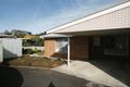 Property photo of 2/12 Goldie Street Smithton TAS 7330