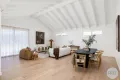 Property photo of 12 Upton Street Soldiers Point NSW 2317