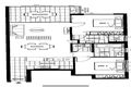 Property photo of 30407/40 Duncan Street West End QLD 4101