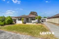 Property photo of 29 Hammond Drive Epping VIC 3076