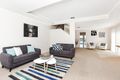 Property photo of 23 Excelsior Parade Hindmarsh Island SA 5214