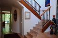 Property photo of 15 Arundale Crescent Wembley Downs WA 6019