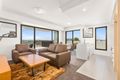 Property photo of 704/22 Zenith Avenue Chermside QLD 4032