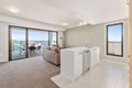 Property photo of 802/22 Zenith Avenue Chermside QLD 4032