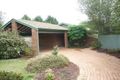 Property photo of 8 Dinsdale Court Mooroolbark VIC 3138
