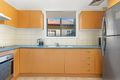 Property photo of 1/53 Stacey Street Bankstown NSW 2200