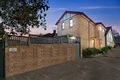 Property photo of 1/53 Stacey Street Bankstown NSW 2200