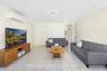 Property photo of 1/53 Stacey Street Bankstown NSW 2200