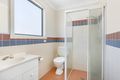 Property photo of 1/53 Stacey Street Bankstown NSW 2200