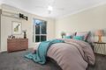 Property photo of 14/35 Bridge Street Coniston NSW 2500
