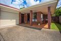 Property photo of 2/8 Kildare Drive Banora Point NSW 2486