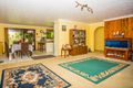 Property photo of 2/8 Kildare Drive Banora Point NSW 2486