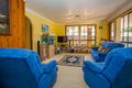 Property photo of 2/8 Kildare Drive Banora Point NSW 2486