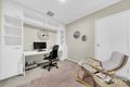Property photo of 34 Niland Crescent Point Cook VIC 3030