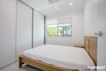 Property photo of 49 Blacks Beach Road Blacks Beach QLD 4740