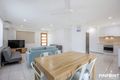 Property photo of 49 Blacks Beach Road Blacks Beach QLD 4740