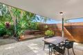 Property photo of 19 Daintree Drive Lennox Head NSW 2478