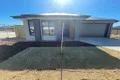 Property photo of 19 Ronald Street Maddingley VIC 3340
