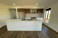 Property photo of 19 Ronald Street Maddingley VIC 3340