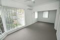 Property photo of 122 Anderson Drive Tarro NSW 2322