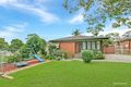 Property photo of 40 Idriess Crescent Blackett NSW 2770