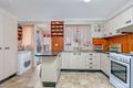 Property photo of 40 Idriess Crescent Blackett NSW 2770