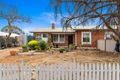 Property photo of 51 Old Sarum Road Elizabeth North SA 5113