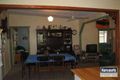 Property photo of 5 Anna Street Beaudesert QLD 4285