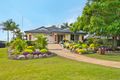 Property photo of 16 Tequesta Drive Beaudesert QLD 4285