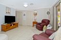Property photo of 16 Tequesta Drive Beaudesert QLD 4285