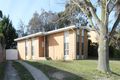 Property photo of 5 Mitre Crescent Frankston North VIC 3200